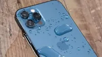 iPhone Islanma Sonrası Açılmıyor mu? Yapılması Gerekenler