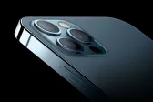 iPhone Kamera Açılmıyor Sorunu Nasıl Düzeltilir?
