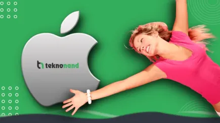iPhone Kapandı Açılmıyor Çözümü Nedir?