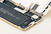 iPhone Kasa Değişimi Nasıl Yapılır?