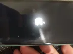 iPhone Ölü Pixel Sorunu Nasıl Düzeltilir? Test ve Çözüm