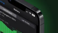 iPhone Pil Sağlığı Hızlı Düşüyor: Neden ve Çözümler