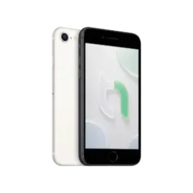iPhone SE (2020) Veri Kurtarma