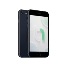 iPhone SE (2022) Veri Kurtarma
