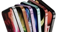 iPhone Şebeke Yok / Aranıyor Hatasının Çözümü