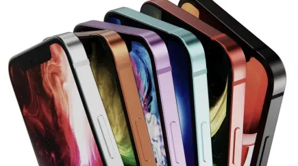 iPhone Şebeke Yok / Aranıyor Hatasının Çözümü