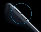 iPhone Ses Açma Kapama Tuşu Çalışmıyor: Nedenleri ve Çözümleri
