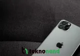 iPhone Sim Kartı Okumuyor Hatası