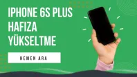 iPhone Tamirini Kendiniz Yapabilir misiniz?