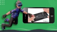 iPhone Teknik Servis Hizmeti Almadan Bilmeniz Gerekenler