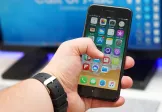 iPhone’unuzun Dokunmatik Ekranı Çalışmıyor mu? İşte Sorunun Muhtemel Nedenleri ve Çözüm Önerileri