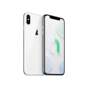 iPhone X Veri Kurtarma