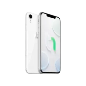 iPhone XR Veri Kurtarma