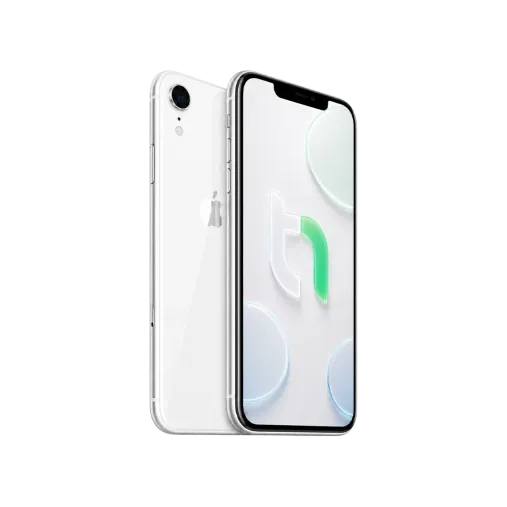 iPhone XR tamir fiyatları ve servis hizmeti - Teknonand