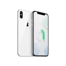 iPhone XS Max Veri Kurtarma
