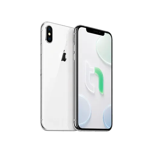 iPhone XS Max tamir fiyatları ve servis hizmeti - Teknonand
