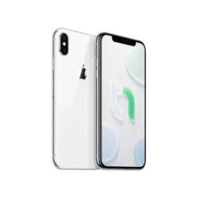 iPhone XS Veri Kurtarma