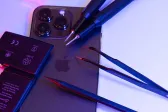 iPhone’un Pil Ömrünü Uzatacak 8 İpucu