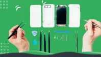 Sık Yaşanan iPhone Sorunları ve Çözümü