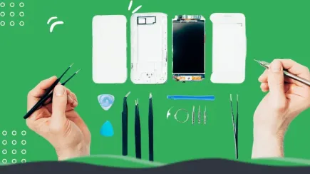Sık Yaşanan iPhone Sorunları ve Çözümü