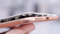 Şişmiş iPhone Bataryası: Riskler ve Çözümler