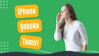 Cep Telefonundaki Şebeke Sorunu Nasıl Çözülür?